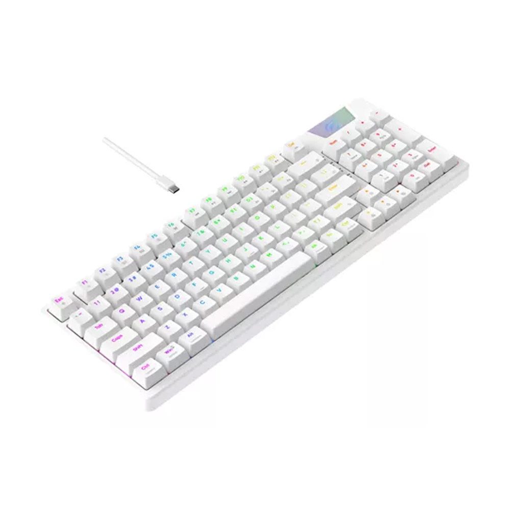 TECLADO-MECANICO-GAMING-RGB-BLACKLIT-HVKB-KB885L-PB-WH-HAVIT—2