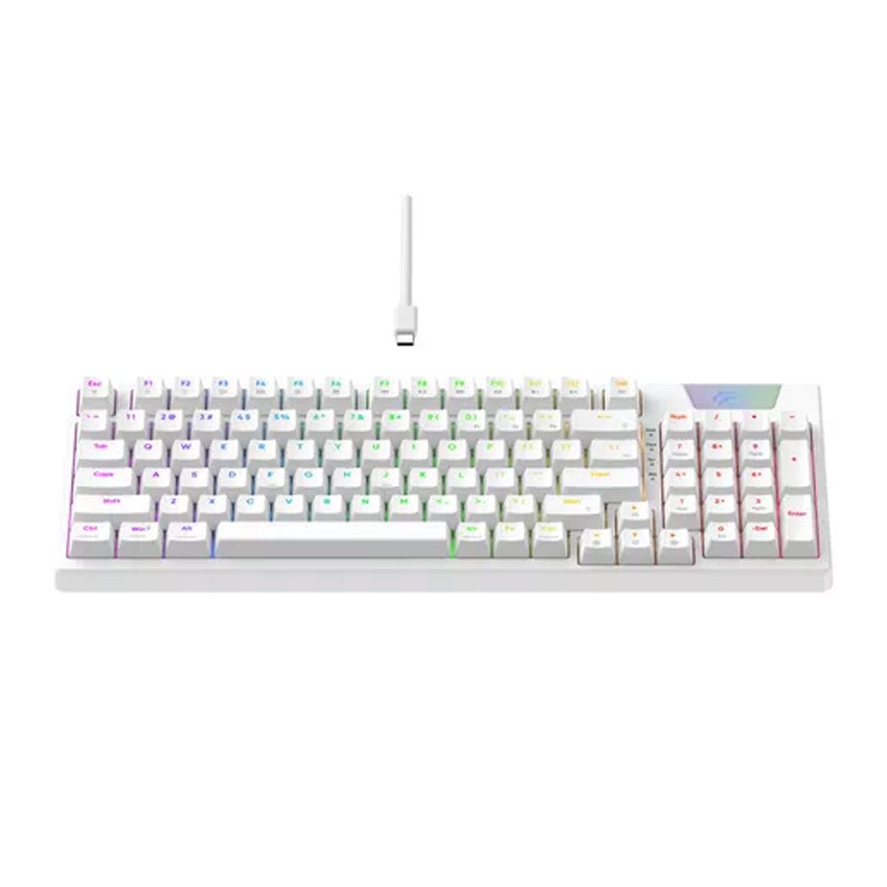 TECLADO-MECANICO-GAMING-RGB-BLACKLIT-HVKB-KB885L-PB-WH-HAVIT—3