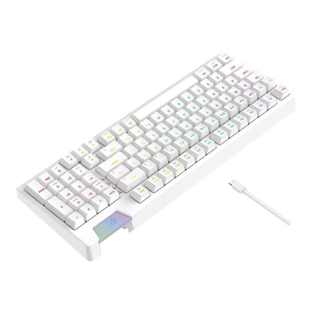 TECLADO-MECANICO-GAMING-RGB-BLACKLIT-HVKB-KB885L-PB-WH-HAVIT—4