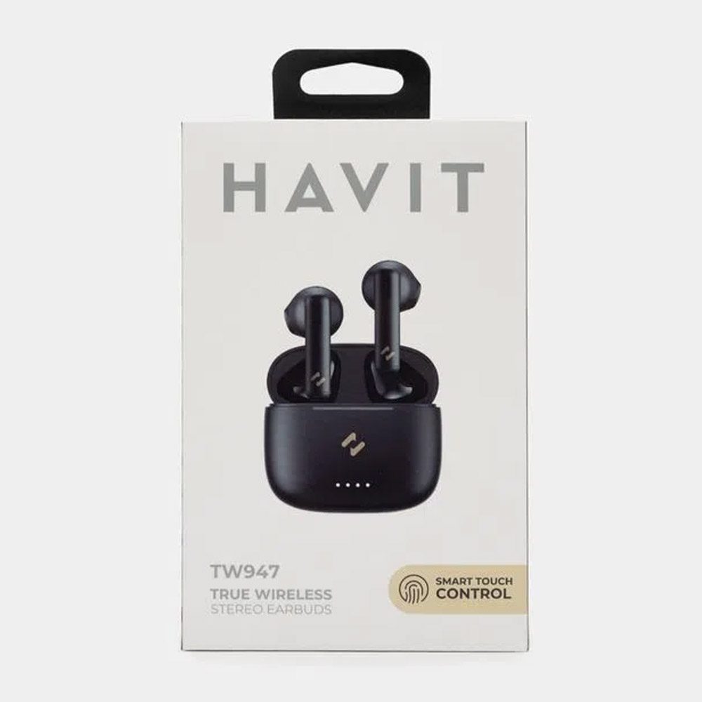 TRUE-WIRELESS-SYEREO-EARBUS-NEGRO-HVTWS-TW947-BK-HAVIT—4