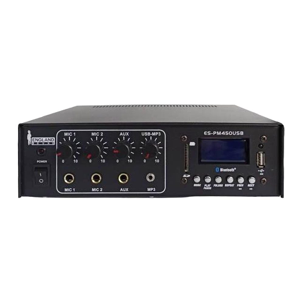 AMPLIFICADOR-DE-PERIFONEO-MIXER-30W-BLUETOOTH-USB-ES-PM450USB-ENGLAND—1