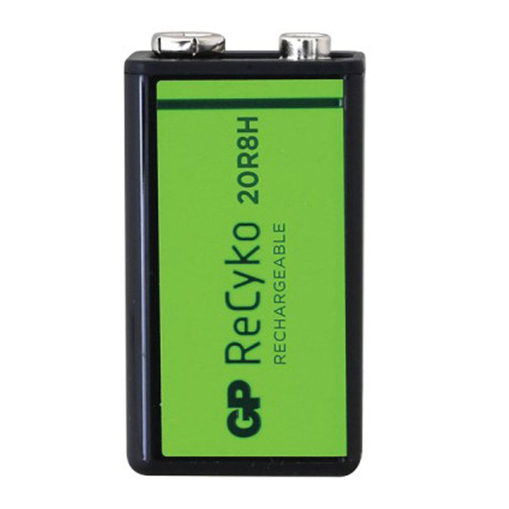 BATERIA-RECARGABLE-GP-9V-200MAH-GPRHV208R075-RECYKO—1