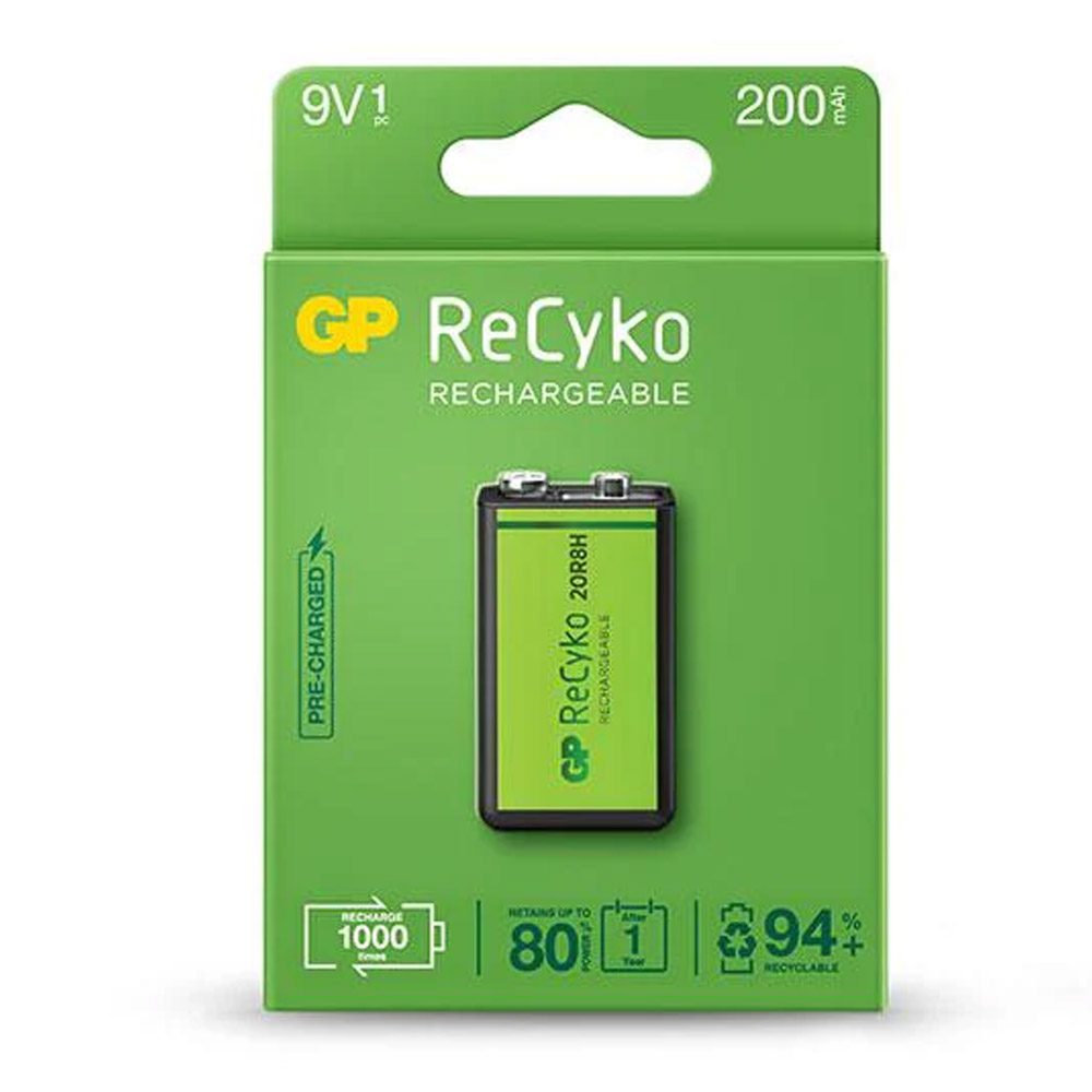 BATERIA-RECARGABLE-GP-9V-200MAH-GPRHV208R075-RECYKO—2