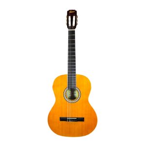 GUITARRA-ACUSTICA-FREEDOM-CG-500—1