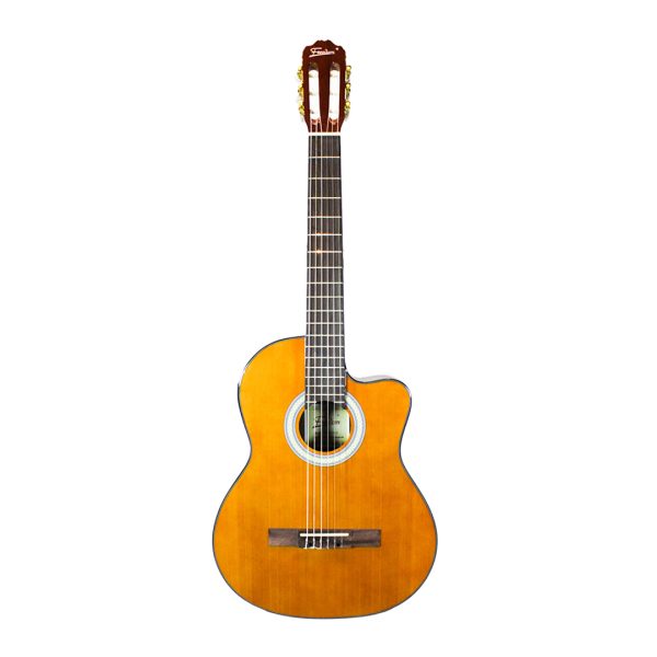 GUITARRA-ELECTRO-ACUSTICA-39-PULGADAS-HSY-400-CUYAWAY-NATURAL-GLOSS-CG610CEQ-N-FERREDOM---1