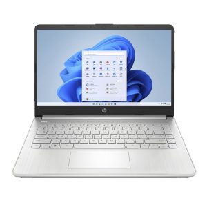 LAPTOP-CORE-I5-1235U-8GB-RAM-512GB-SSD-14-PULGADAS-SILVER-14-DQ5016LA-HP—1