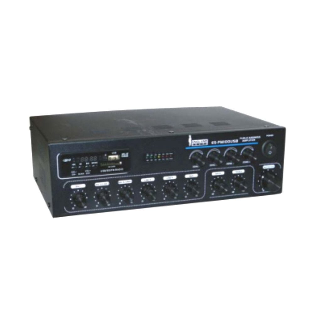 MIXER-AMPLIFICADOR-DE-PERIFONEO-3-CANALES-ES-PM100USB-ENGLAND—3