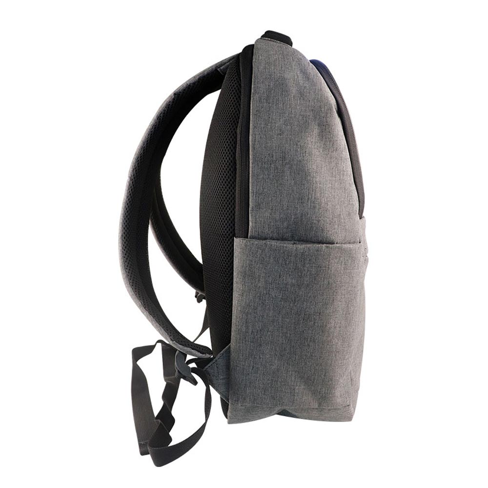 MOCHILA-PARA-LAPTOP-DE-15P-TE-ACS9010-TEROS—2