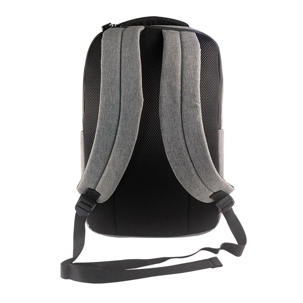 MOCHILA-PARA-LAPTOP-DE-15P-TE-ACS9010-TEROS—3