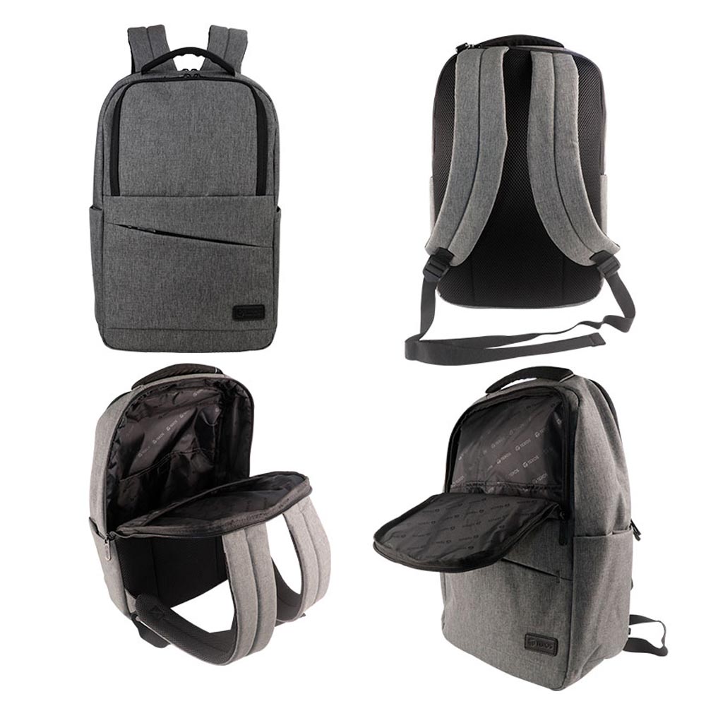 MOCHILA-PARA-LAPTOP-DE-15P-TE-ACS9010-TEROS—4