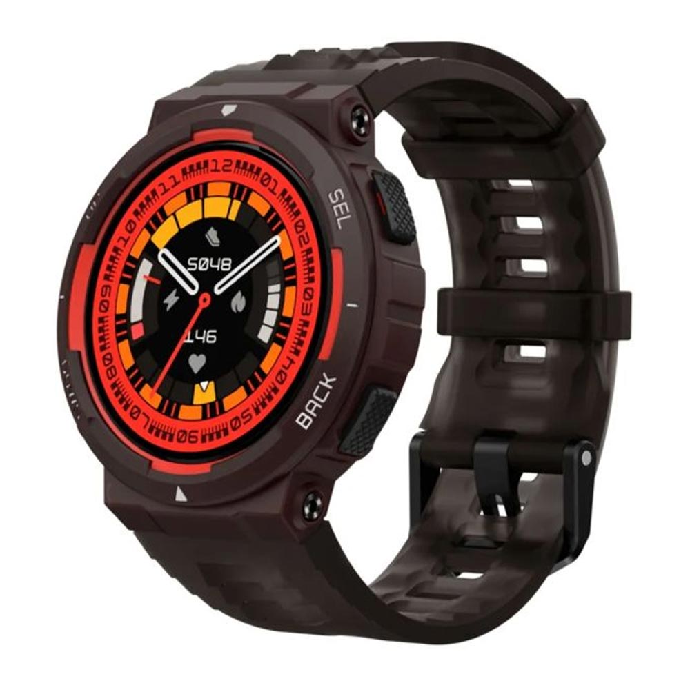 RELOJ-DE-PULSERA-ACTIVE-EDGE-LAVA–NEGRO-A2212–AMAZFIT—2