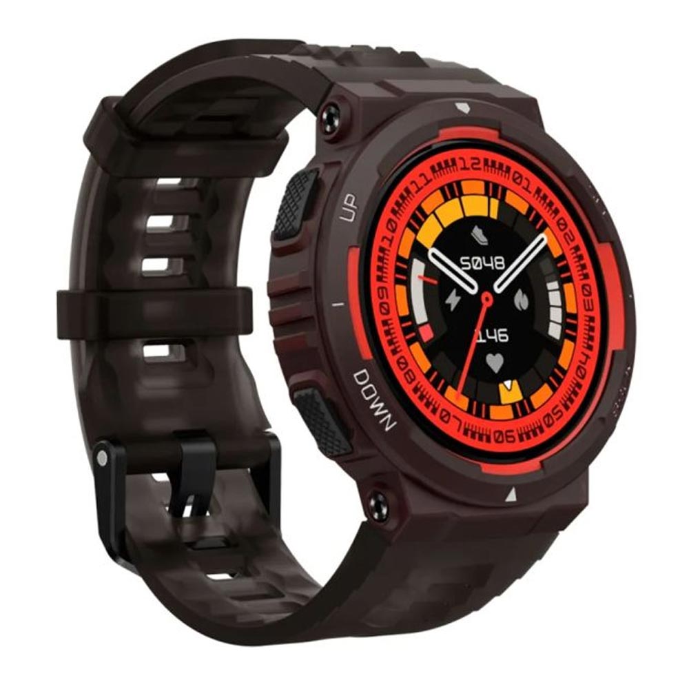 RELOJ-DE-PULSERA-ACTIVE-EDGE-LAVA–NEGRO-A2212–AMAZFIT—3