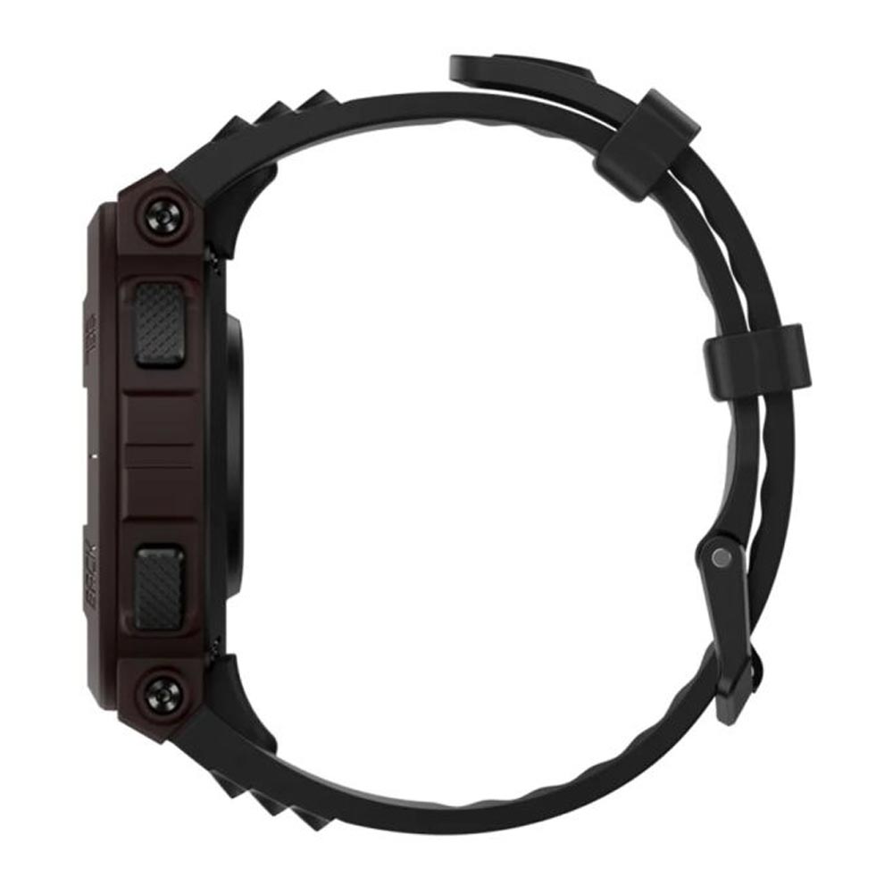 RELOJ-DE-PULSERA-ACTIVE-EDGE-LAVA–NEGRO-A2212–AMAZFIT—4