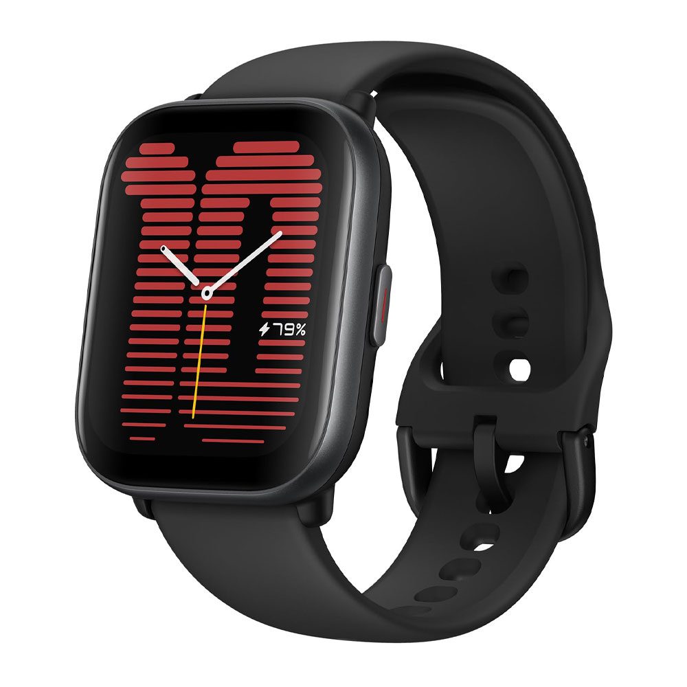 RELOJ-DE-PULSERA-INTELIGENTE-ACTIVE-NEGRO-A2211-AMAZFIT—2