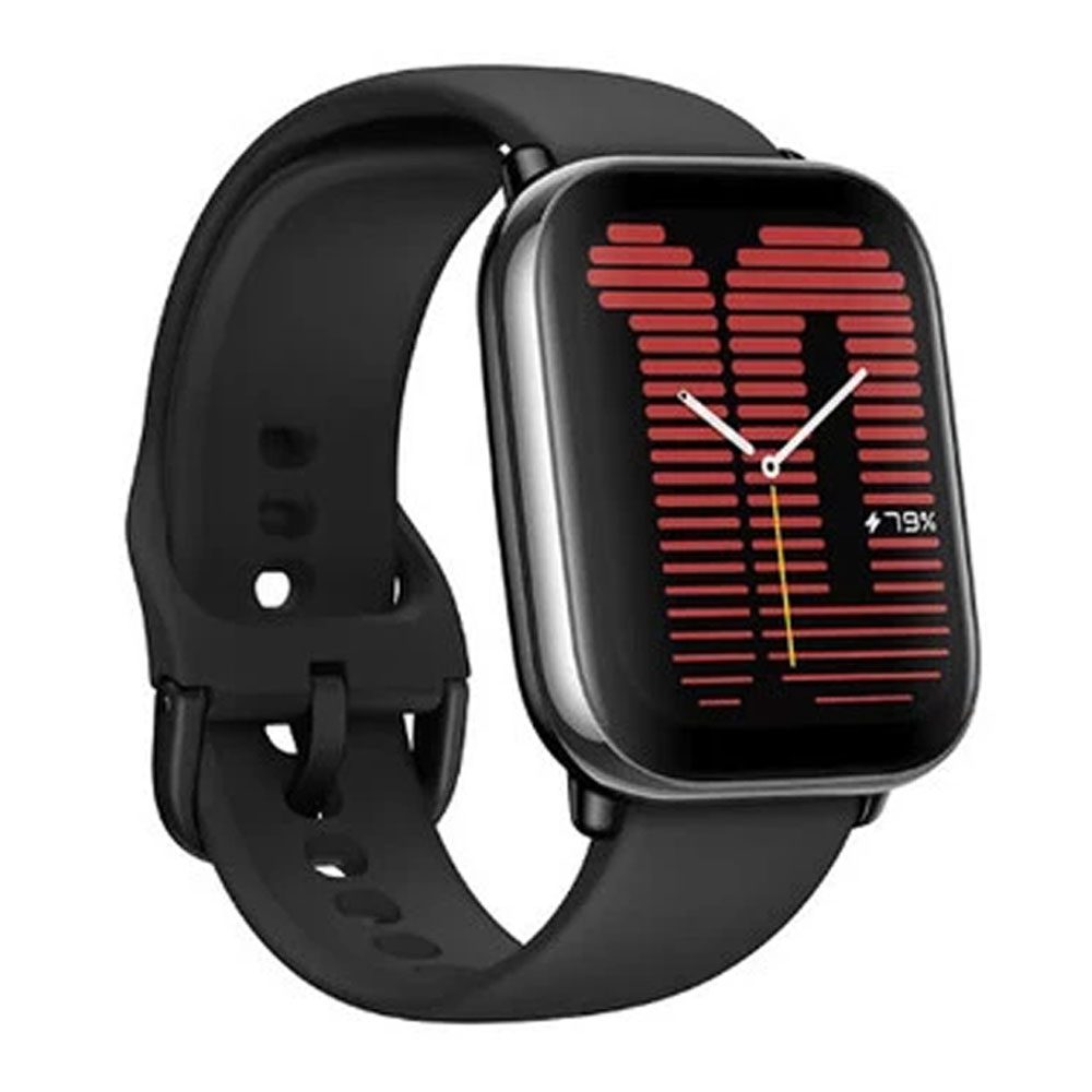 RELOJ-DE-PULSERA-INTELIGENTE-ACTIVE-NEGRO-A2211-AMAZFIT—3