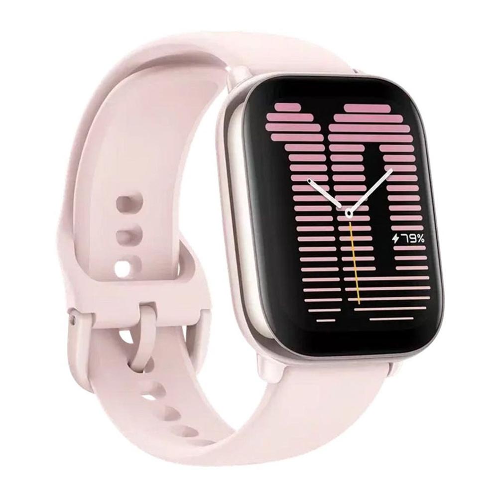 RELOJ-DE-PULSERA-INTELIGENTE-ACTIVE-ROSADO-A2211-AMAZFIT—2