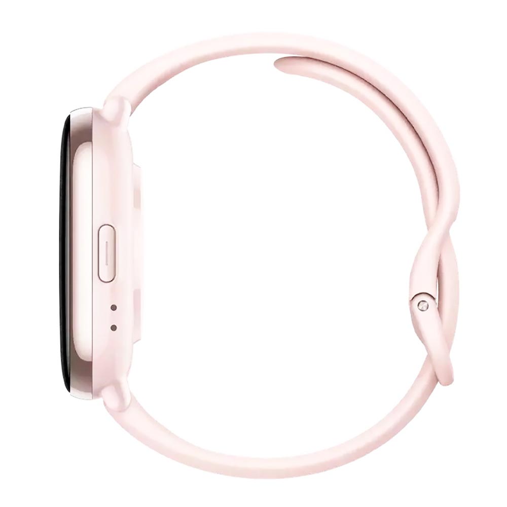 RELOJ-DE-PULSERA-INTELIGENTE-ACTIVE-ROSADO-A2211-AMAZFIT—3