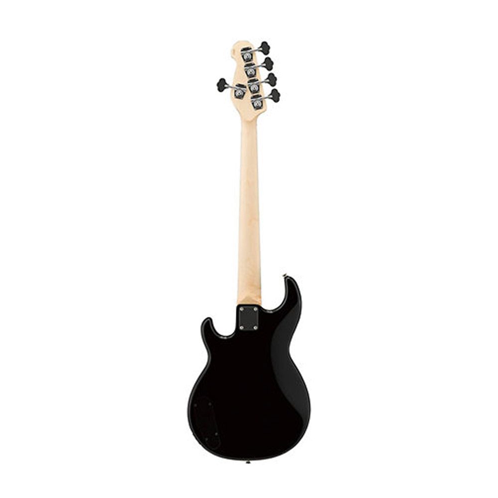 BAJO-ELECTRICO-NEGRO-BB235-YAMAHA—2