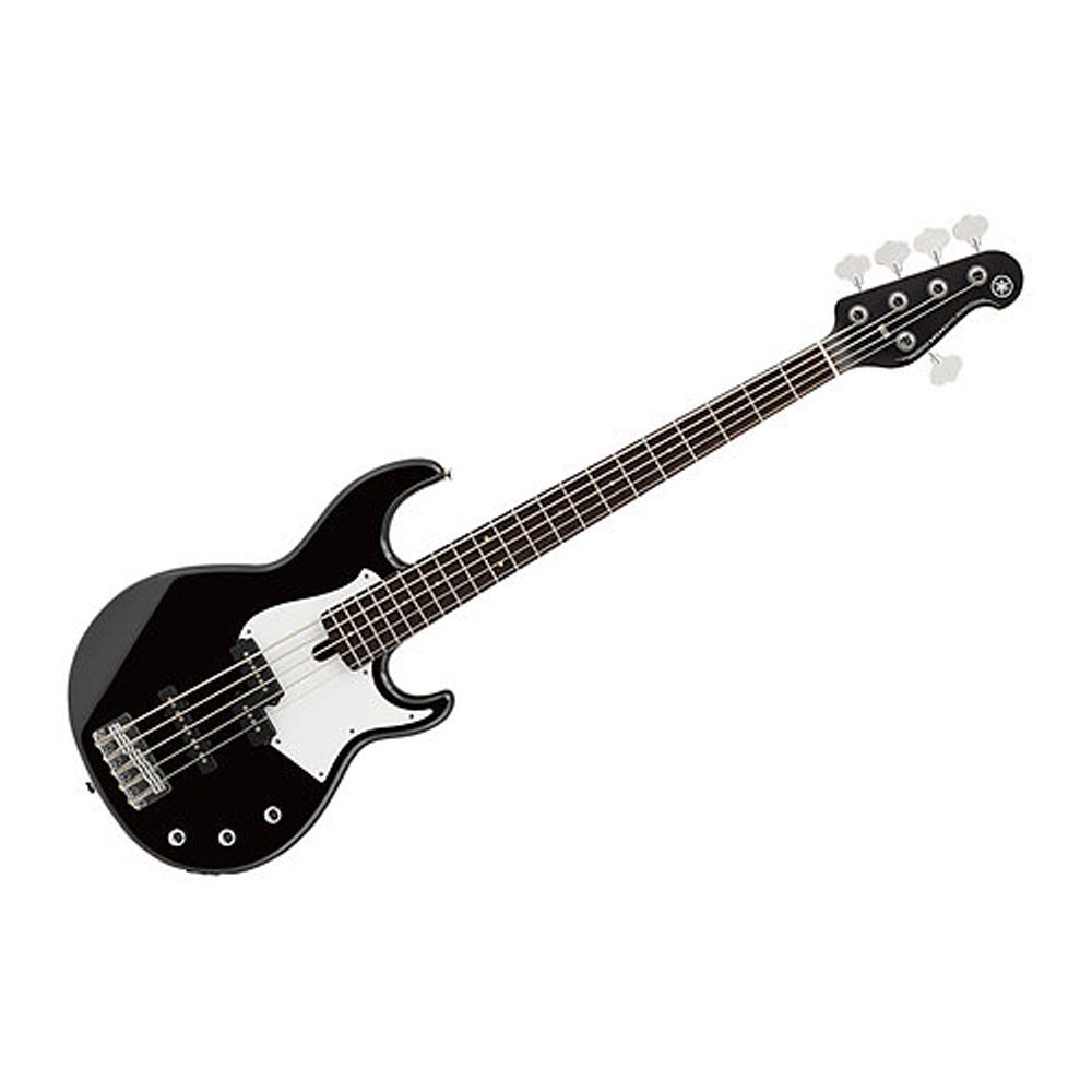 BAJO-ELECTRICO-NEGRO-BB235-YAMAHA—3