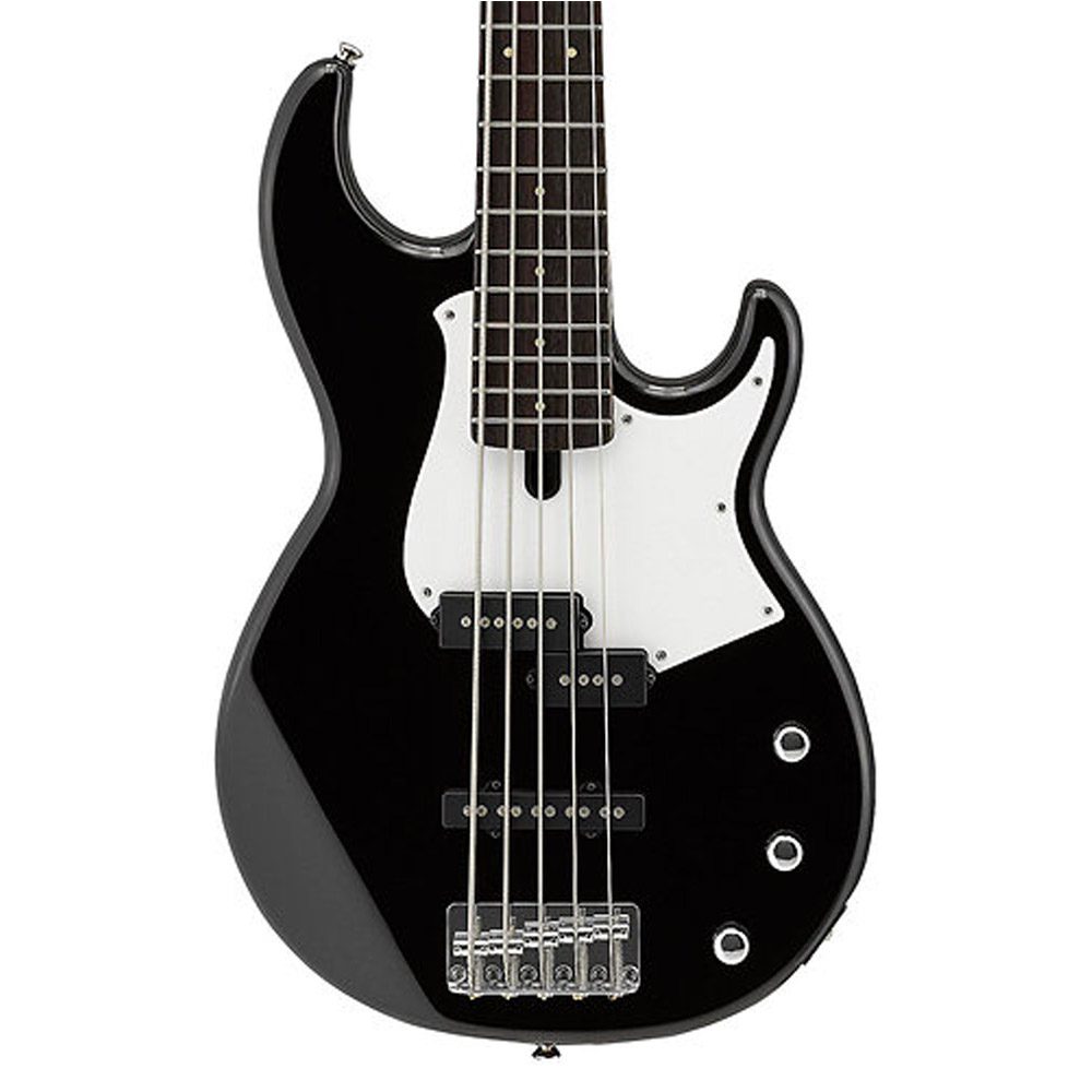 BAJO-ELECTRICO-NEGRO-BB235-YAMAHA—4