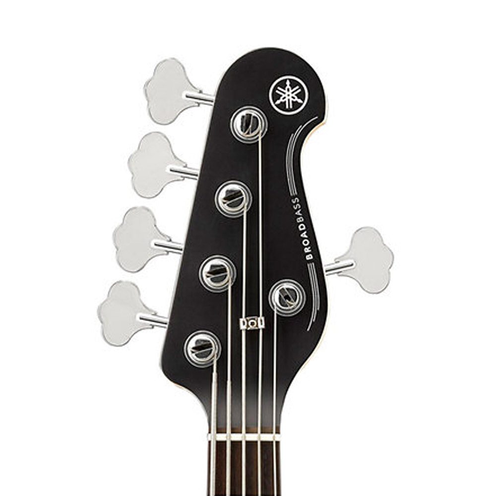 BAJO-ELECTRICO-NEGRO-BB235-YAMAHA—5