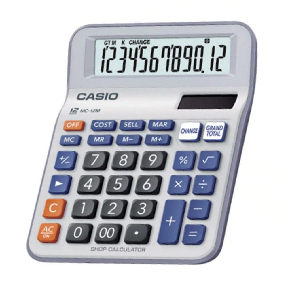 CALCULADORA-DE-MESA-12-DIGITOS-MC-12M-CASIO—1