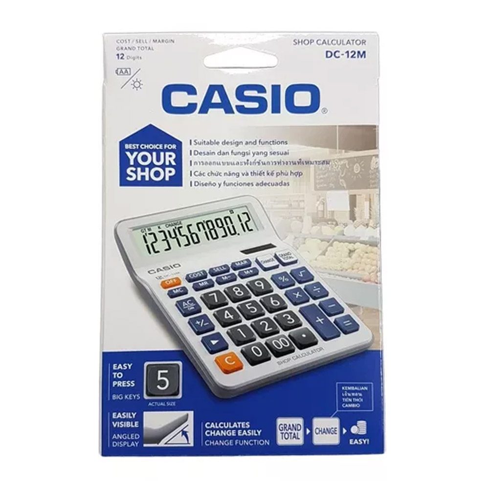 CALCULADORA-DE-MESA-12-DIGITOS-MC-12M-CASIO—4