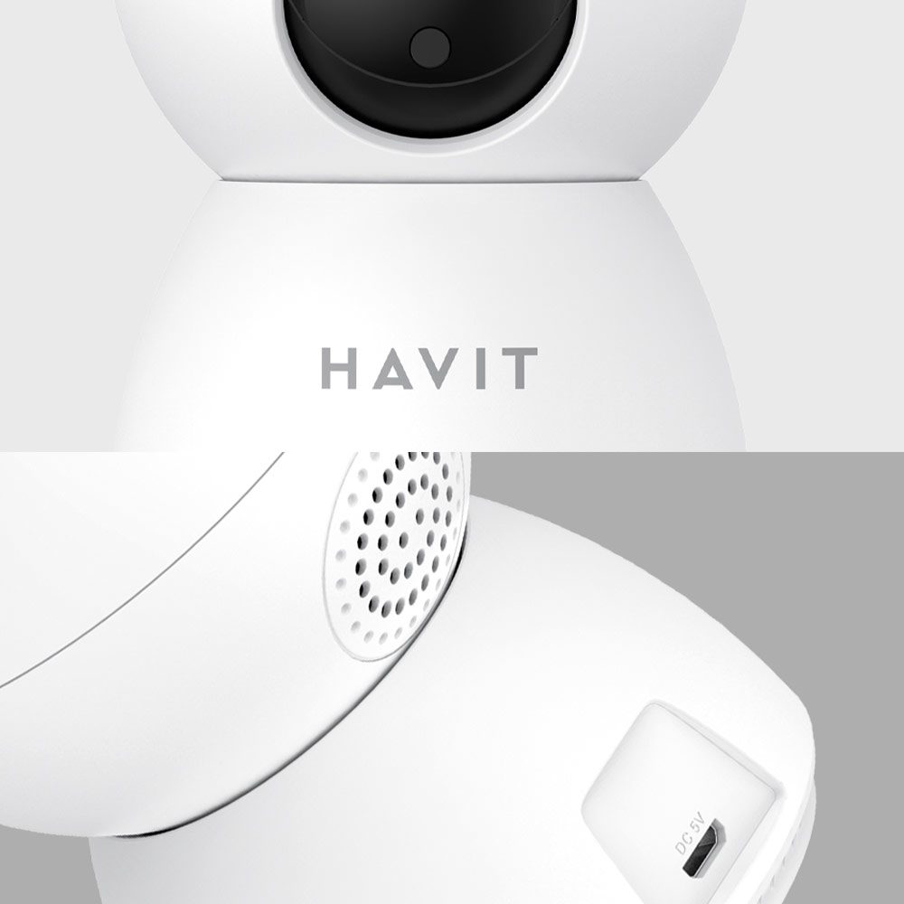 CAMARA-DE-VIGILANCIA-360-FHD-IPC20-HAVIT—4