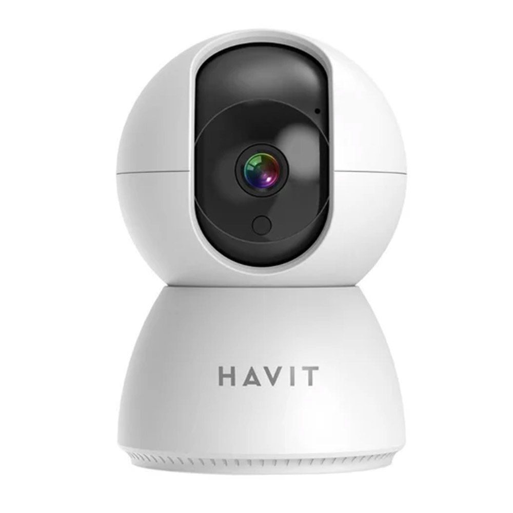 CAMARA-DE-VIGILANCIA-DETECCION-DE-SONIDO-Y-MOVIMIENTO-1080P-360-HVIPC-IPC20-EU-WH–HAVIT—1