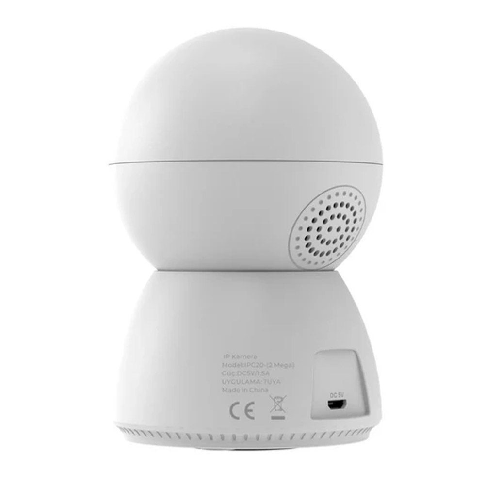 CAMARA-DE-VIGILANCIA-DETECCION-DE-SONIDO-Y-MOVIMIENTO-1080P-360-HVIPC-IPC20-EU-WH–HAVIT—2