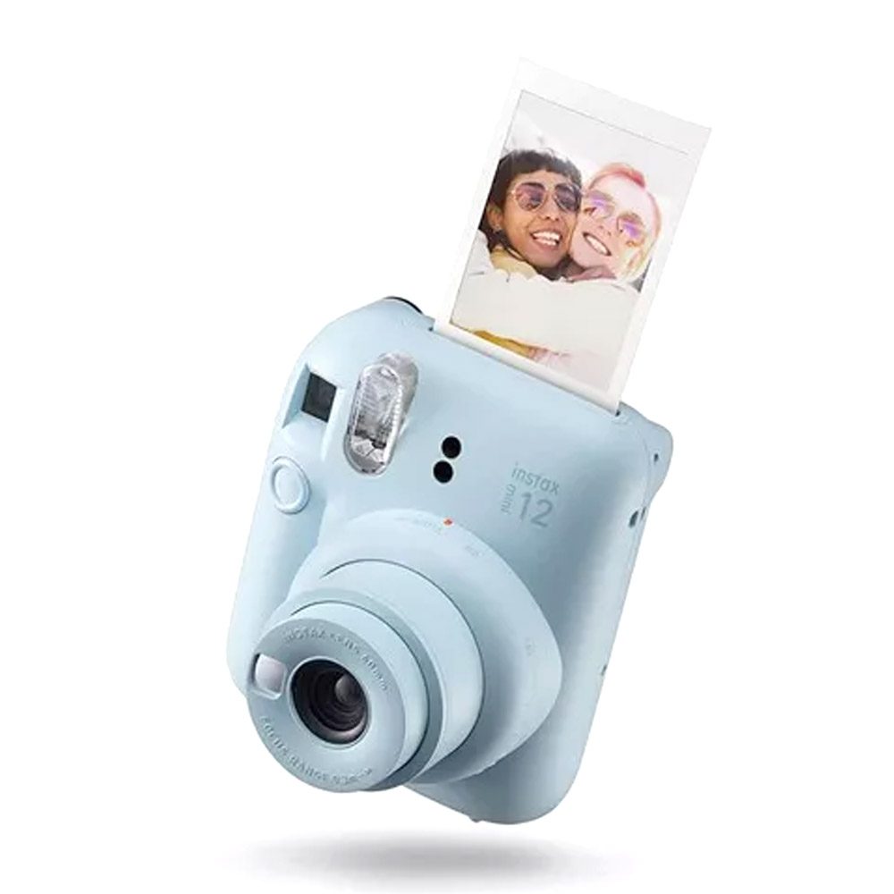 CAMARA-INSTANTANEA-AZUL-INSTAX-MINI-12-FUJIFIM—5