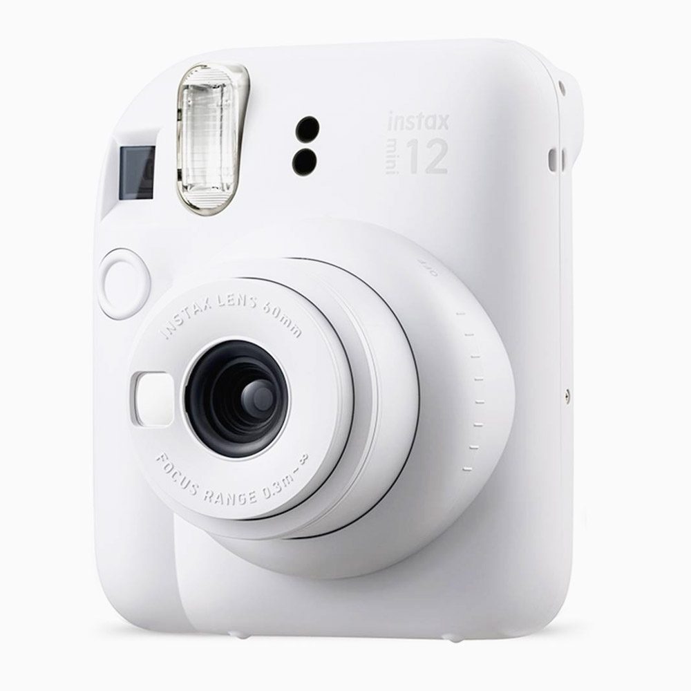 CAMARA-INSTANTANEA-BLANCO-INSTAX-MINI-12-FUJIFIM—2