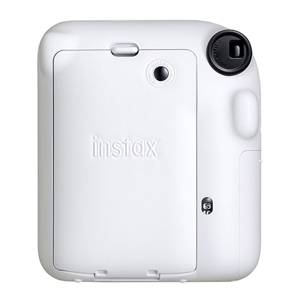 CAMARA-INSTANTANEA-BLANCO-INSTAX-MINI-12-FUJIFIM—4