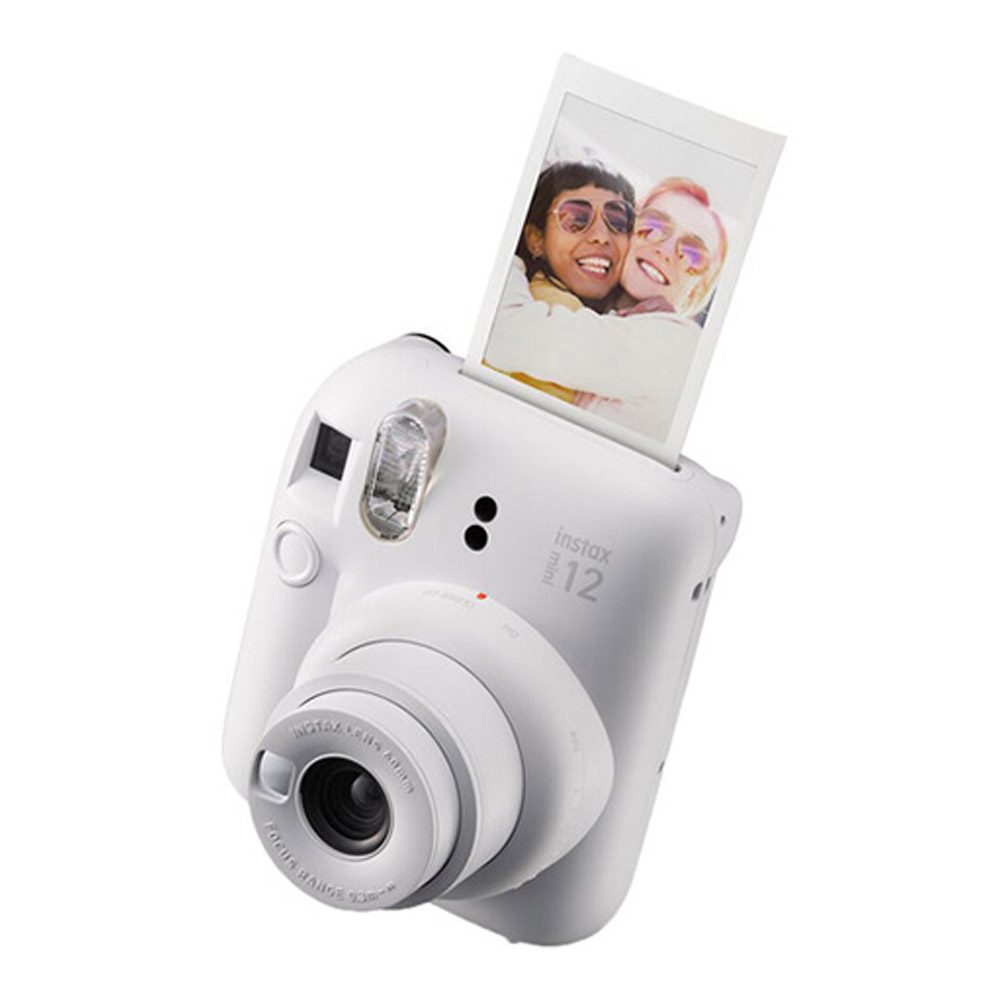 CAMARA-INSTANTANEA-BLANCO-INSTAX-MINI-12-FUJIFIM—6