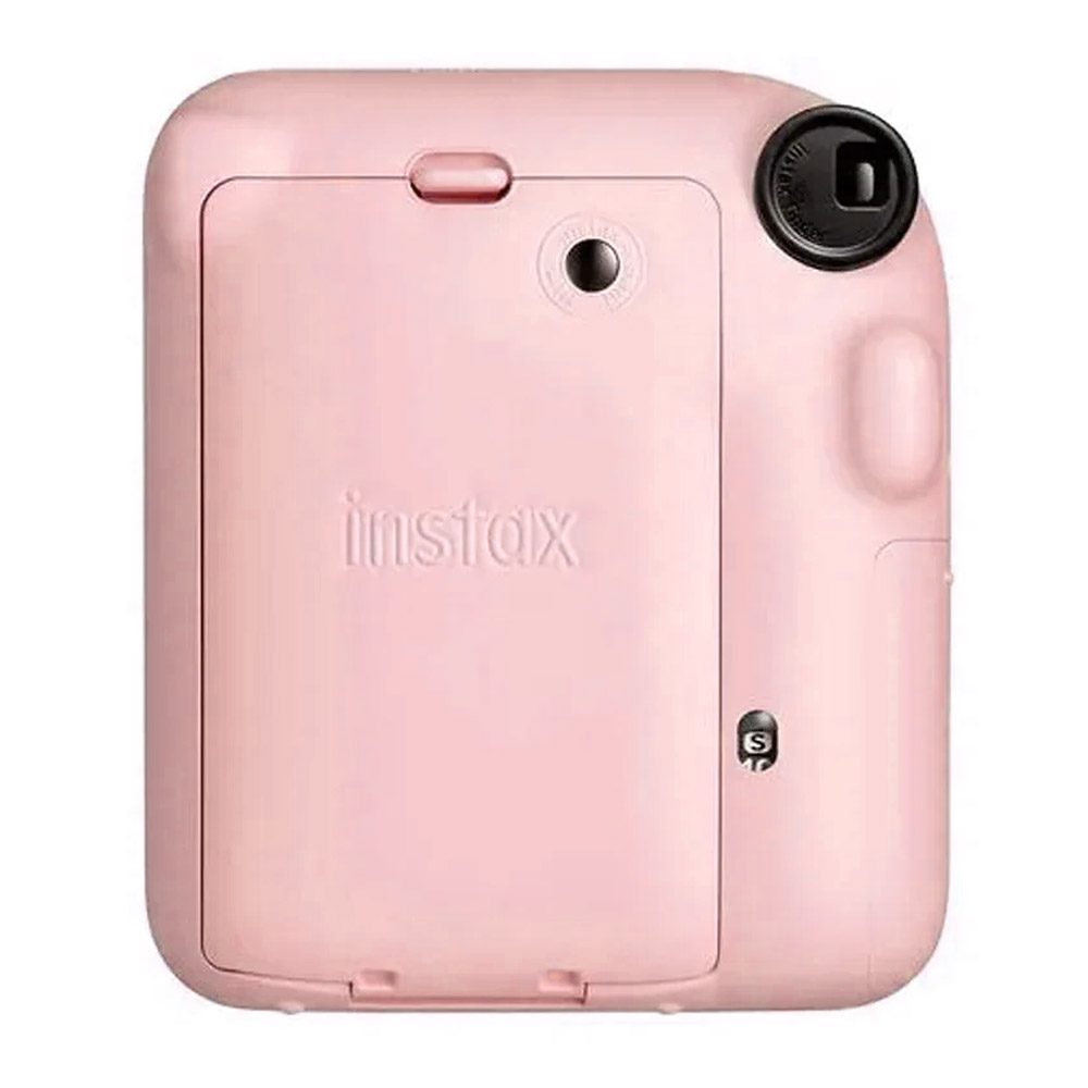 CAMARA-INSTANTANEA-ROSA-INSTAX-MINI-12-FUJIFIM—4