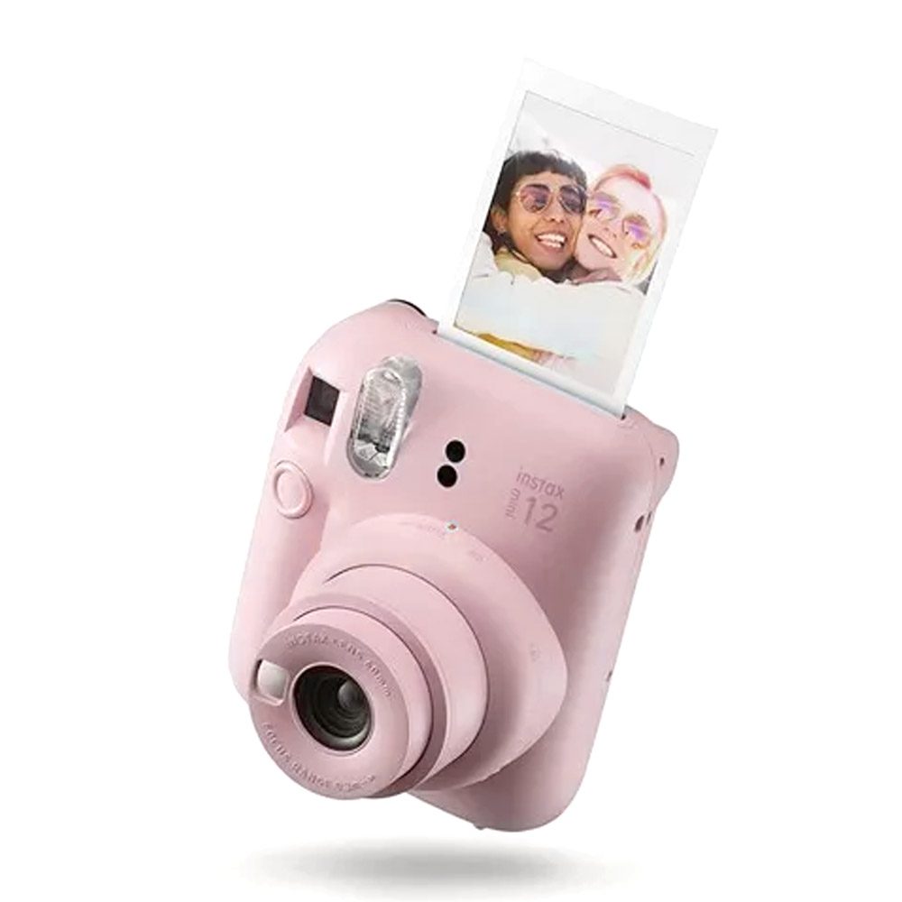 CAMARA-INSTANTANEA-ROSA-INSTAX-MINI-12-FUJIFIM—5