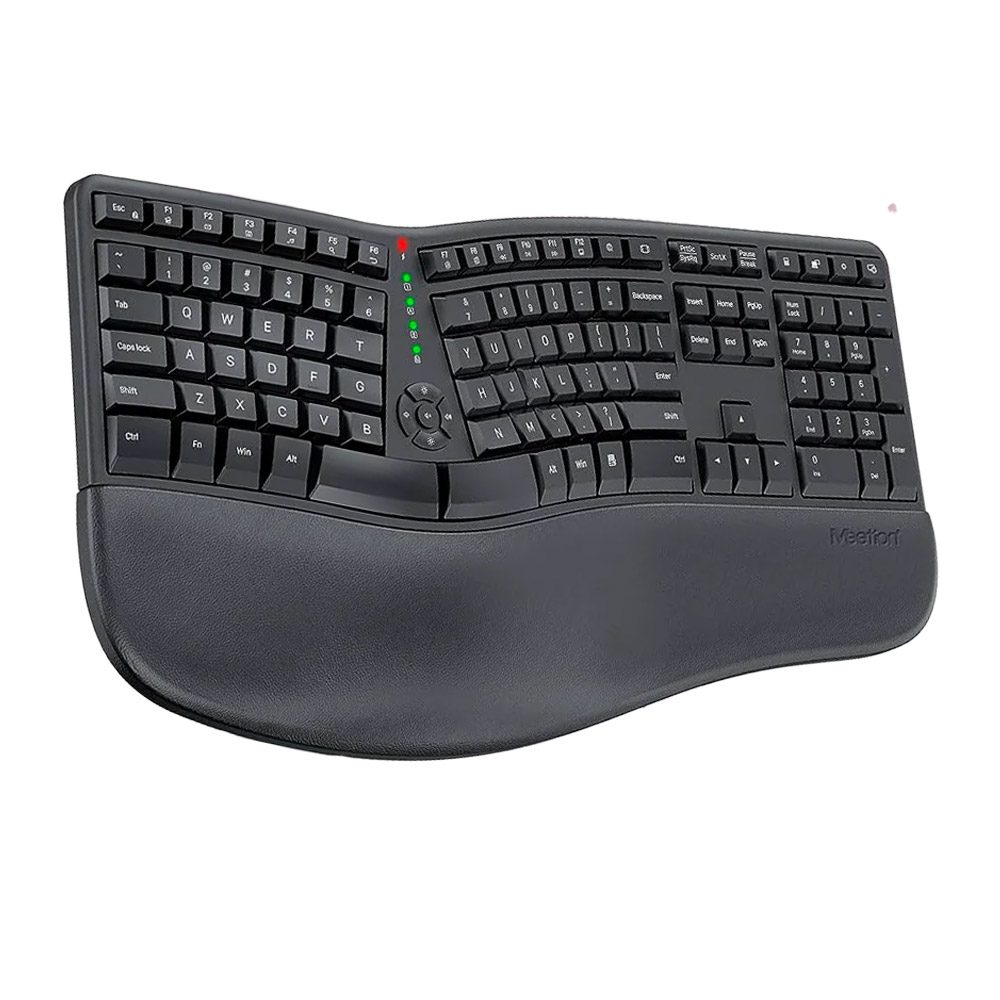 DIRECTOR-C-COMBO-TECLADO-MOUSE-METION—2