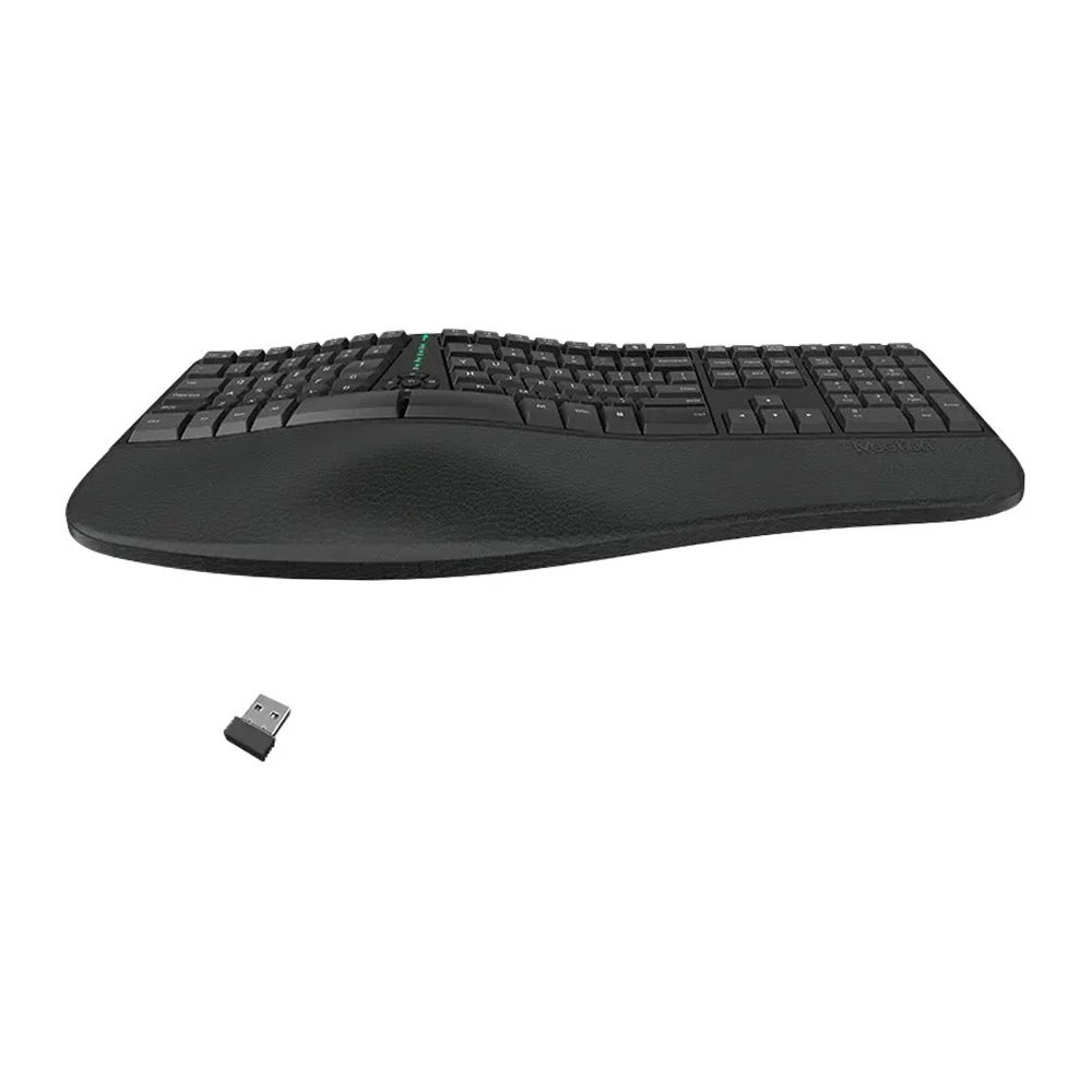 DIRECTOR-C-COMBO-TECLADO-MOUSE-METION—3