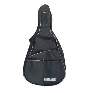 Estuche para Guitarra WGBC-138 41p Mirage - Image 1