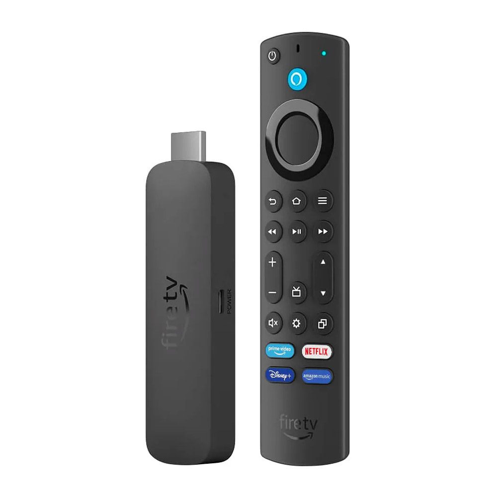 FIRE-TV-STICK-4K-MAX-16GB-WI-FI-6E-AMAZON—3