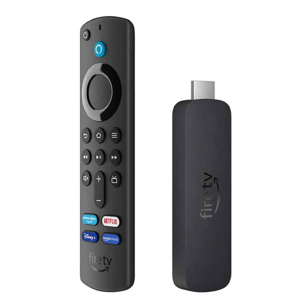 FIRE-TV-STICK-4K-MAX-16GB-WI-FI-6E-AMAZON—4