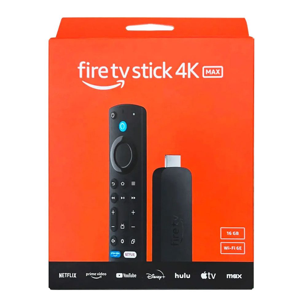 FIRE-TV-STICK-4K-MAX-16GB-WI-FI-6E-AMAZON—5