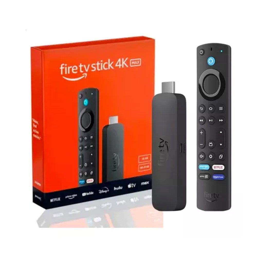 FIRE-TV-STICK-4K-MAX-16GB-WI-FI-6E-AMAZON—6