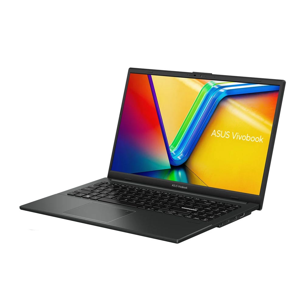 LAPTOP-VIVOBOOK-GO-RYZEN-R5-7520U-16GB-RAM-512GB-SSD-MOCHILA-NEGRO-E1504FA-JN920-ASUS—2