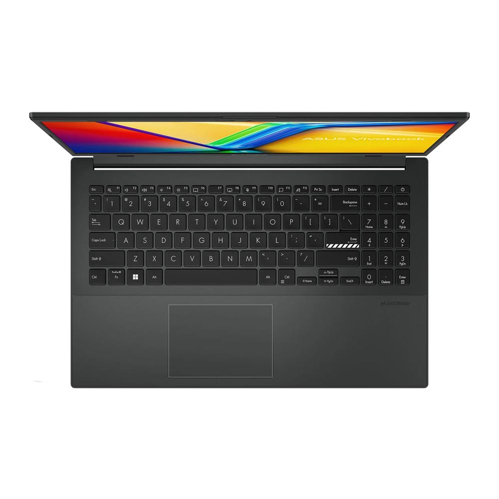 LAPTOP-VIVOBOOK-GO-RYZEN-R5-7520U-16GB-RAM-512GB-SSD-MOCHILA-NEGRO-E1504FA-JN920-ASUS—3