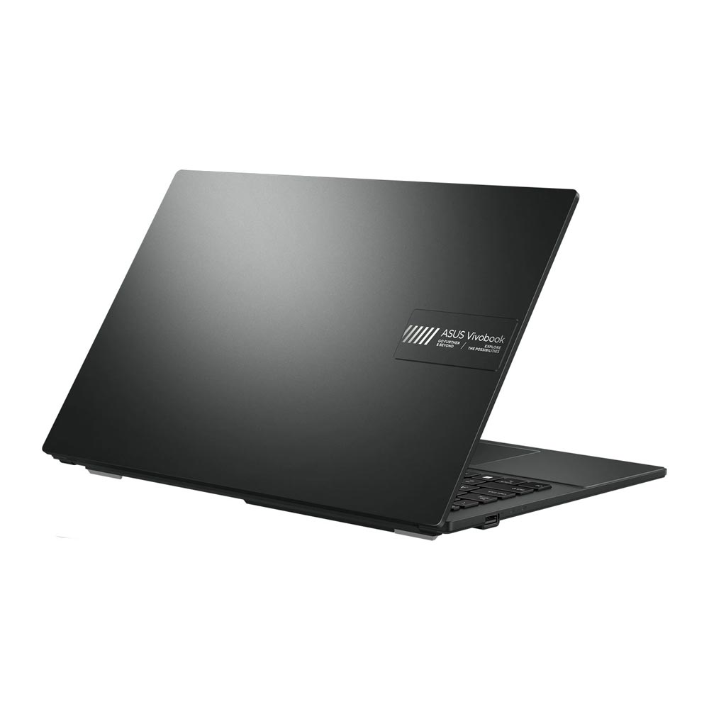 LAPTOP-VIVOBOOK-GO-RYZEN-R5-7520U-16GB-RAM-512GB-SSD-MOCHILA-NEGRO-E1504FA-JN920-ASUS—4