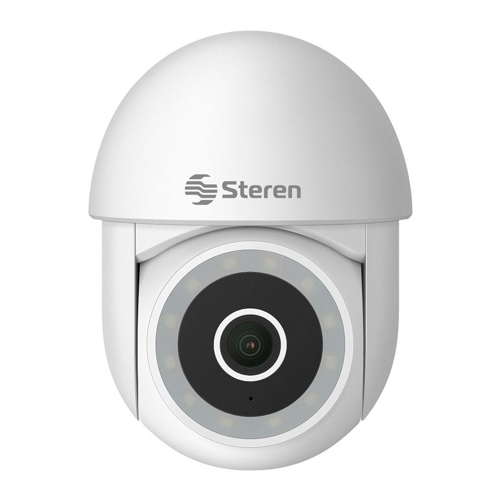 MINI-CAMARA-WIFI-3MPX-PARA-EXTERIOR-CCTV-233-STEREN—1