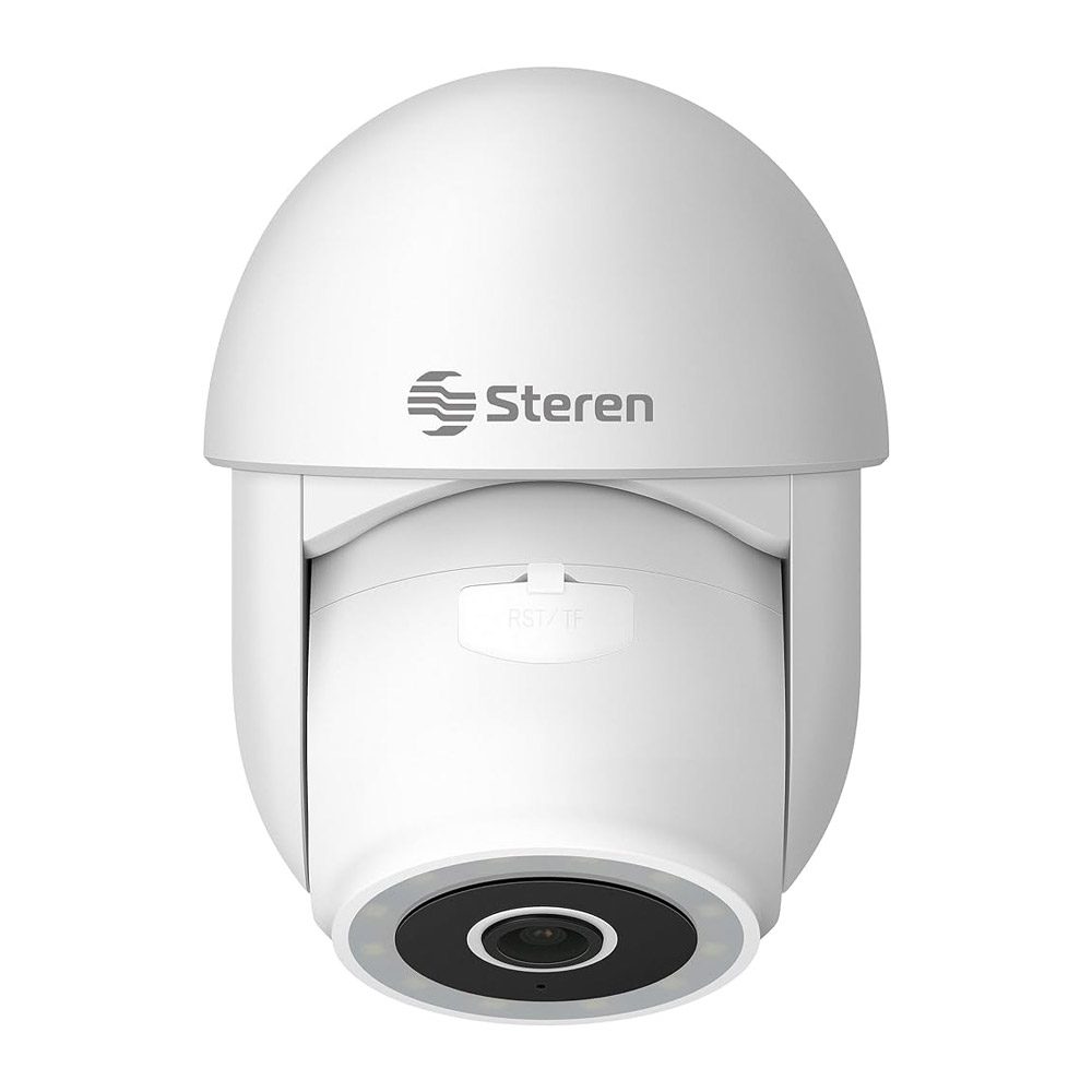 MINI-CAMARA-WIFI-3MPX-PARA-EXTERIOR-CCTV-233-STEREN—2