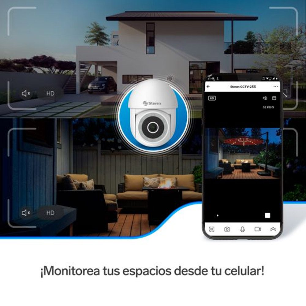 MINI-CAMARA-WIFI-3MPX-PARA-EXTERIOR-CCTV-233-STEREN—3