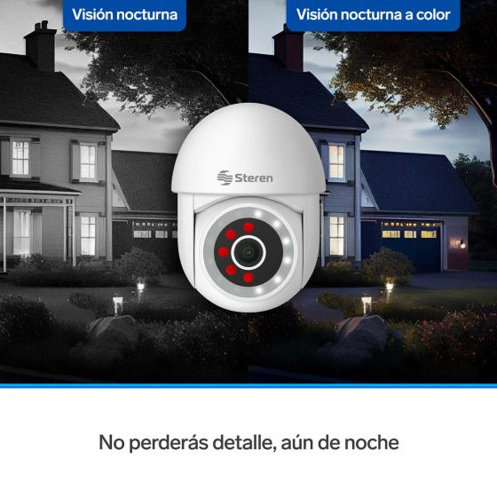 MINI-CAMARA-WIFI-3MPX-PARA-EXTERIOR-CCTV-233-STEREN—5